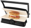 Oster Titanium Infused DuraCeramic Panini Maker and Grill New Review