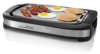 Oster Titanium Infused DuraCeramic Reversible Grill/Griddle New Review