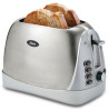Get support for Oster TSSTTR6329-NP 2-Slice Toaster