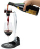 Oster Wine Aerator New Review