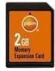 Get support for Palm 3234WW - Memory Expansion Card Flash