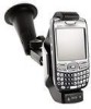 Get support for Palm 3262NA - GPS Navigator - Car
