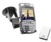 Palm 3301NA New Review