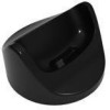Get support for Palm 3417WW - Docking Cradle - PC