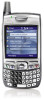 Palm TREO700WX New Review