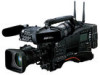 Troubleshooting, manuals and help for Panasonic 1/3 AVC-ULTRA Shoulder Mount Camcorder (Body Only)