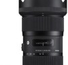 Troubleshooting, manuals and help for Panasonic 18-35F1.8ODCHSM-EF
