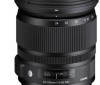 Troubleshooting, manuals and help for Panasonic 24-105F4OSART-EF
