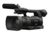 Troubleshooting, manuals and help for Panasonic 3-MOS P2 Hand-held Camcorder