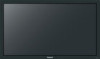 Panasonic 50 Interactive Professional Display Support Question