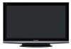 Troubleshooting, manuals and help for Panasonic 58PF12UK - TH - 58 Inch Plasma Panel