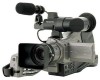 Troubleshooting, manuals and help for Panasonic AG-DVC7P