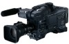 Get support for Panasonic AGHPX300