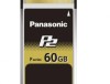 Panasonic AJ-P2E060FG New Review