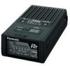 Panasonic AJ-PCS060G New Review