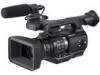 Get support for Panasonic AJ-PX230