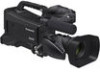 Get support for Panasonic AJ-PX5000G