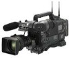Troubleshooting, manuals and help for Panasonic SDC615 - AJ Camcorder - 520 KP