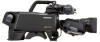 Get support for Panasonic AKHC3500 - MULTI FORMAT CAMERA
