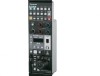 Get support for Panasonic AK-HRP200G