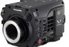 Troubleshooting, manuals and help for Panasonic AU-V35LT1G