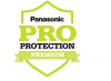 Panasonic AV-SVCEXTWAR5Y New Review