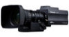 Get support for Panasonic AW-HE870