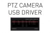 Panasonic AW-JJLPTZ02 New Review