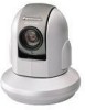 Get support for Panasonic BB-HCM381A - Network Camera