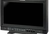 Troubleshooting, manuals and help for Panasonic BT-LH1770P[US Only]