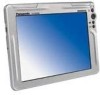 Get support for Panasonic CF-08TX2CX1M - Toughbook Wireless Display