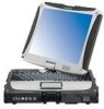 Troubleshooting, manuals and help for Panasonic CF-19CHGACJM - Toughbook 19 Touchscreen PC Version