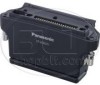 Troubleshooting, manuals and help for Panasonic CF-VCRU11U - Mini-dock - Magnetic Stripe Card