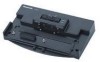 Troubleshooting, manuals and help for Panasonic CF-VEB181AU - Port Replicator - PC