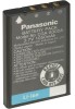 Get support for Panasonic CGA-S302A