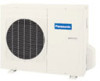 Get support for Panasonic CUC24BKP6 - SPLIT A/C OUT DOOR