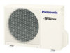 Panasonic CU-E9RKUA New Review