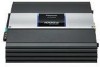 Get support for Panasonic PA4003U - Amplifier
