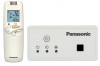 Get support for Panasonic CZ-RWSD2U