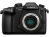 Get support for Panasonic DC-GH5KBODY
