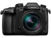 Get support for Panasonic DC-GH5LK