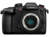Troubleshooting, manuals and help for Panasonic DC-GH5S