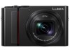 Troubleshooting, manuals and help for Panasonic DC-ZS200