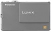 Get support for Panasonic DMC-FP1H