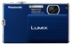 Get support for Panasonic DMC-FP3AB