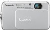 Get support for Panasonic DMC-FP5S
