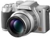 Get support for Panasonic DMC FZ4 - Lumix Digital Camera