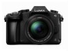Troubleshooting, manuals and help for Panasonic DMC-G85MK