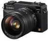 Get support for Panasonic DMC-L1K - Lumix Digital Camera SLR