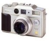 Get support for Panasonic DMC-LC5S - Lumix Digital Camera